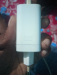 OPPO A9